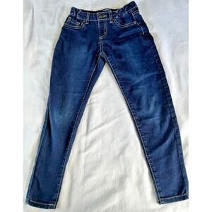 Arizona Jeans Size 8 Regular Girls Youth #2576